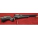 S/H Scorpion TS .177